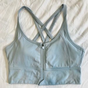 Balance Athletica Aura 2.0 Revive Bra - Conscious
